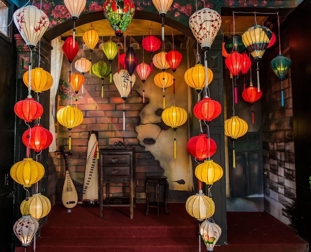 Timothy Homestay - Hue, Hue Timothy Homestay - Hue, Hue