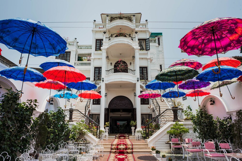Timothy Homestay - Hue, Hue Timothy Homestay - Hue, Hue