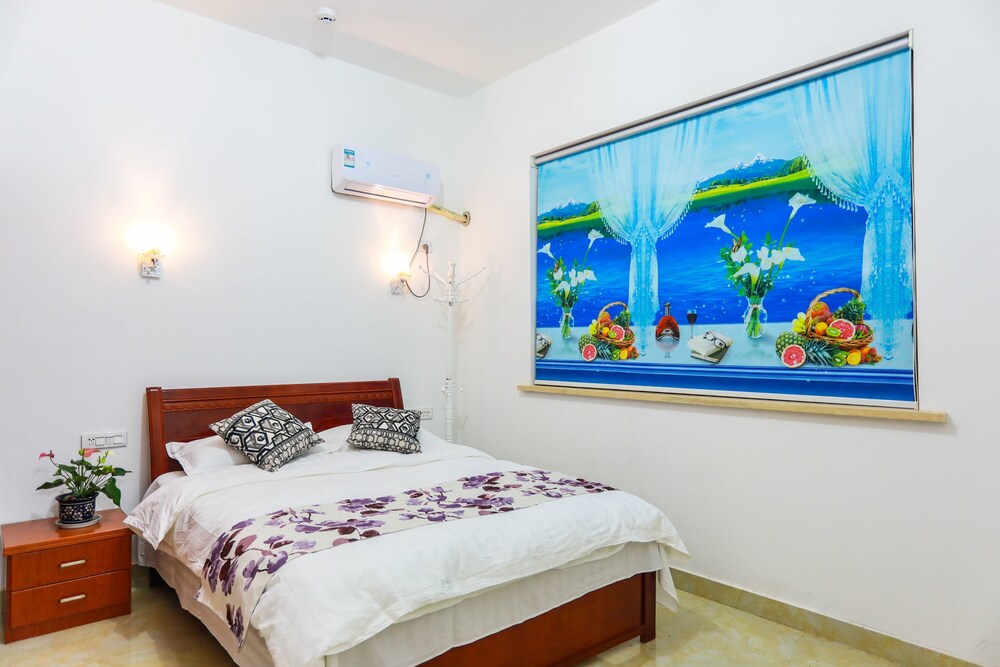 Wuzhen Yuanxi Guest House, Jiaxing Wuzhen Yuanxi Guest House, Jiaxing