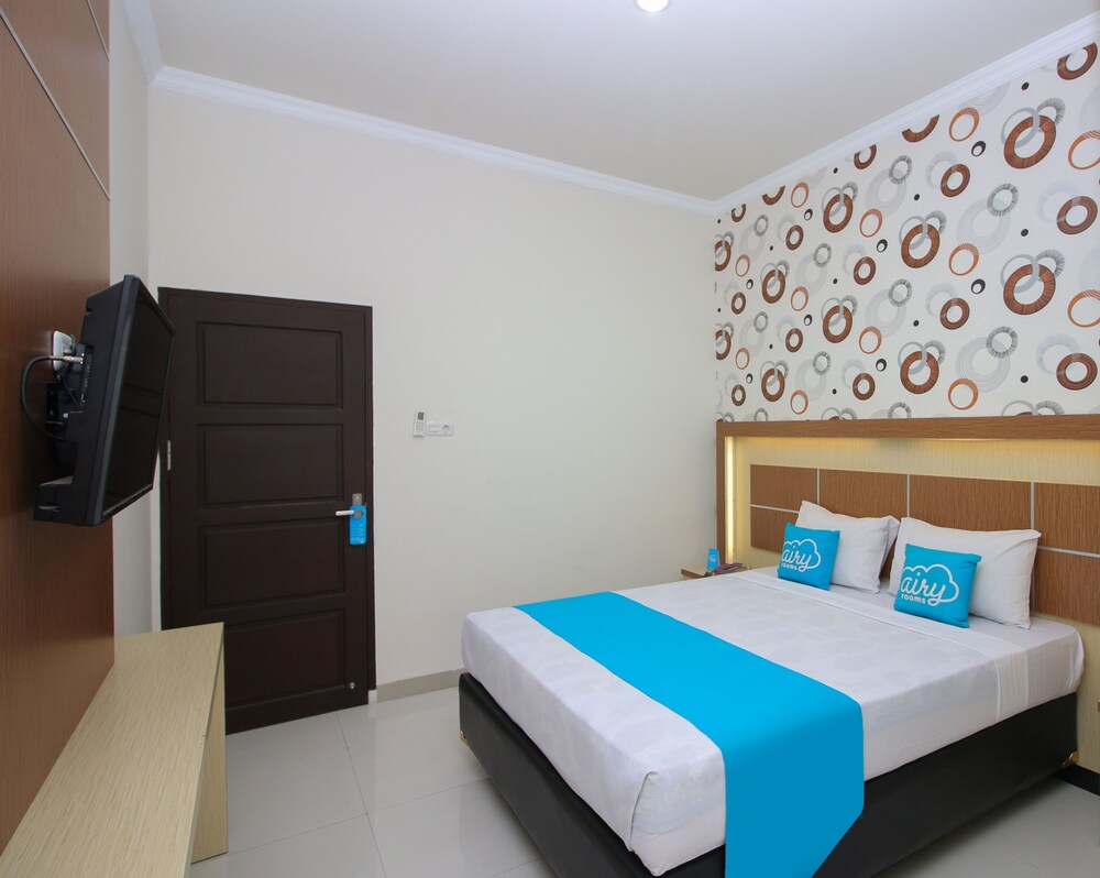 Airy Besusu Timur Mangunsarkoro 21 Palu, Palu Airy Besusu Timur Mangunsarkoro 21 Palu, Palu