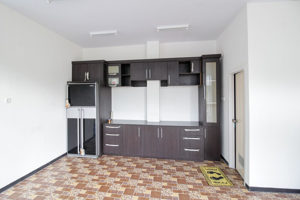 Airy Eco Pontianak Tenggara Reformasi Gang Teknik 2, Pontianak Airy Eco Pontianak Tenggara Reformasi Gang Teknik 2, Pontianak