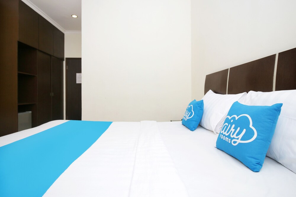 Airy Selumit Yos Sudarso 6 Tarakan, Tarakan Airy Selumit Yos Sudarso 6 Tarakan, Tarakan