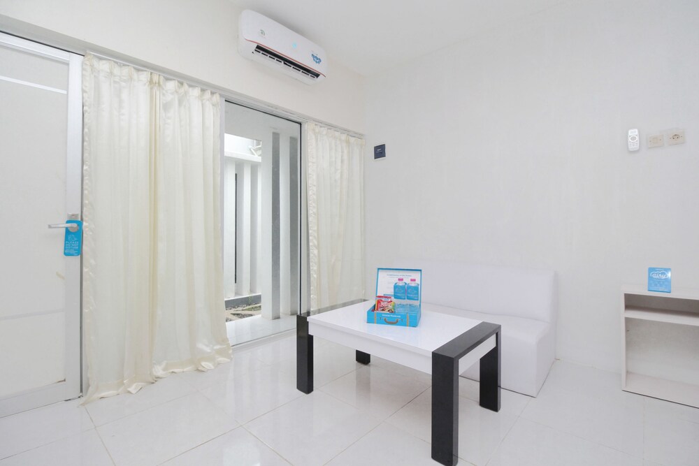 Airy Eco Condong Catur Asem Gede Yogyakarta, Depok Airy Eco Condong Catur Asem Gede Yogyakarta, Depok
