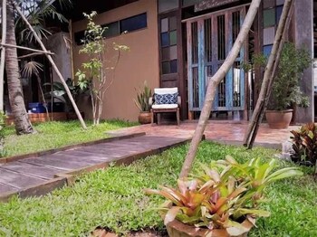Le Cocotier Resort, Mae Taeng Le Cocotier Resort, Mae Taeng