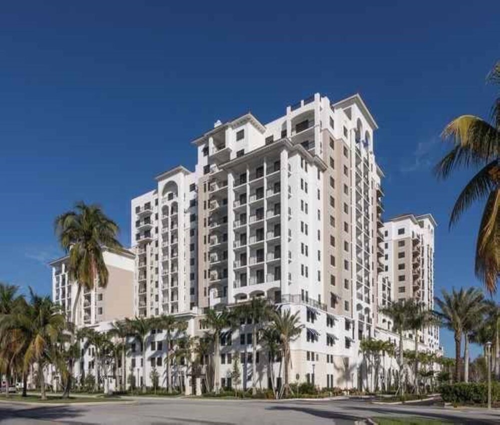 Global Luxury Suites in Boca Raton, Boca Raton Global Luxury Suites in Boca Raton, Boca Raton