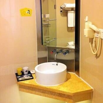 Home Inn, Hangzhou Home Inn, Hangzhou