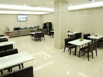 GreenTree Inn+H4:H1686 Changzhou Henlin Town zhongtian Express Hotel, Changzhou GreenTree Inn+H4:H1686 Changzhou Henlin Town zhongtian Express Hotel, Changzhou