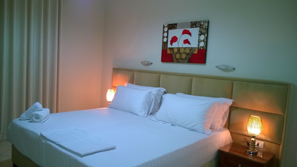 HOTEL CEKO, Sarande HOTEL CEKO, Sarande