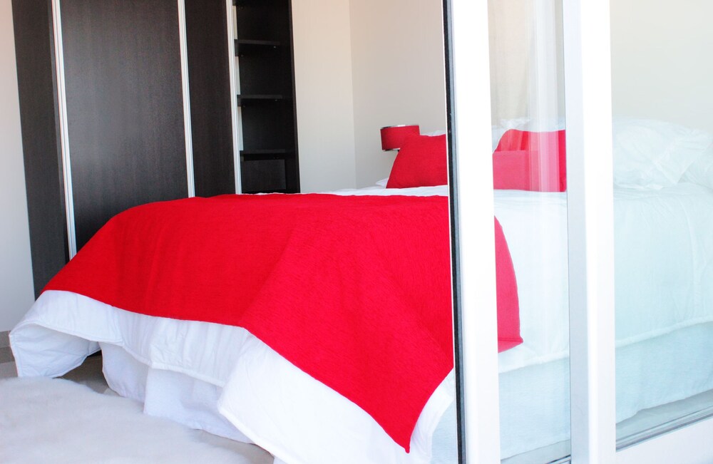 Hotel Master Suite Devoto, Buenos Aires Hotel Master Suite Devoto, Buenos Aires