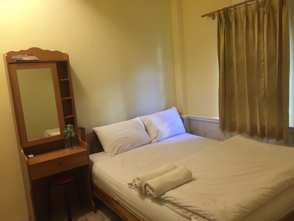 Viengchalern Guesthouse, Luang Prabang Viengchalern Guesthouse, Luang Prabang