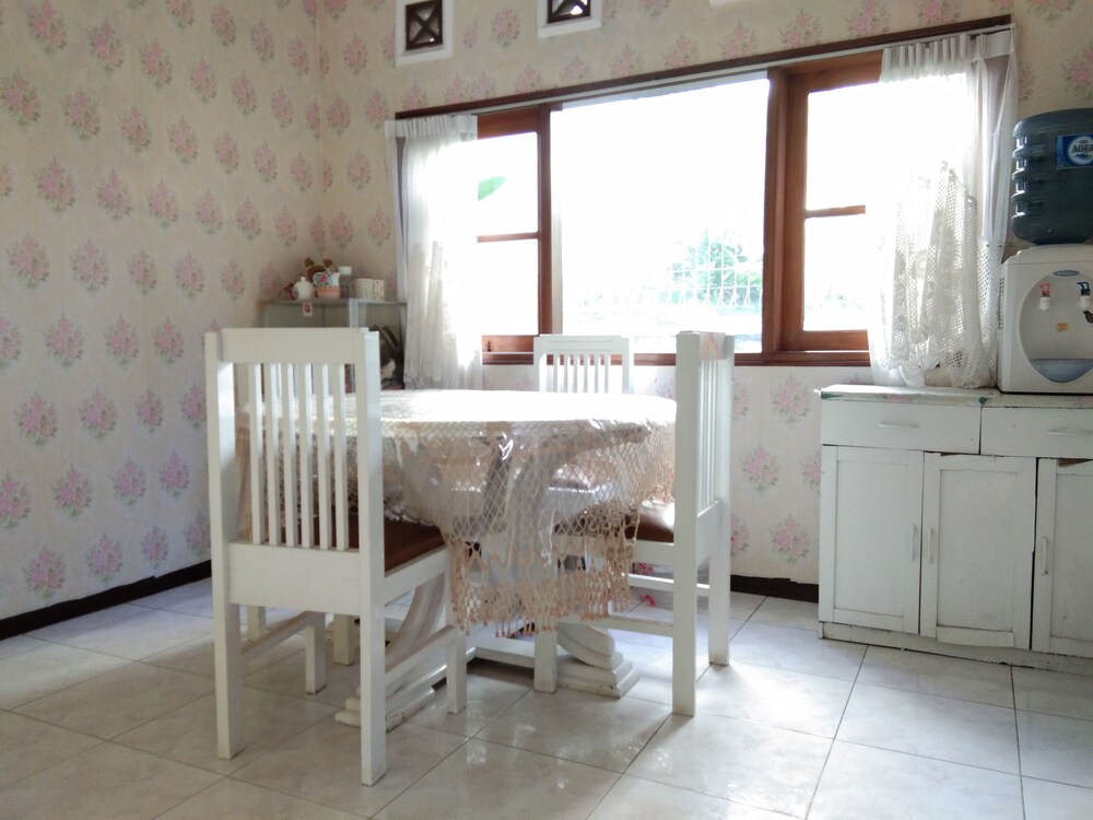 Villa Agro Kusuma Batu Malang, Batu Villa Agro Kusuma Batu Malang, Batu