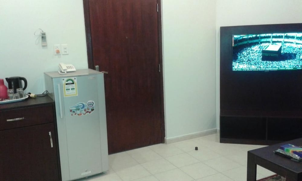 Mkani 2 Hotel Apartments, Al Khobar Mkani 2 Hotel Apartments, Al Khobar