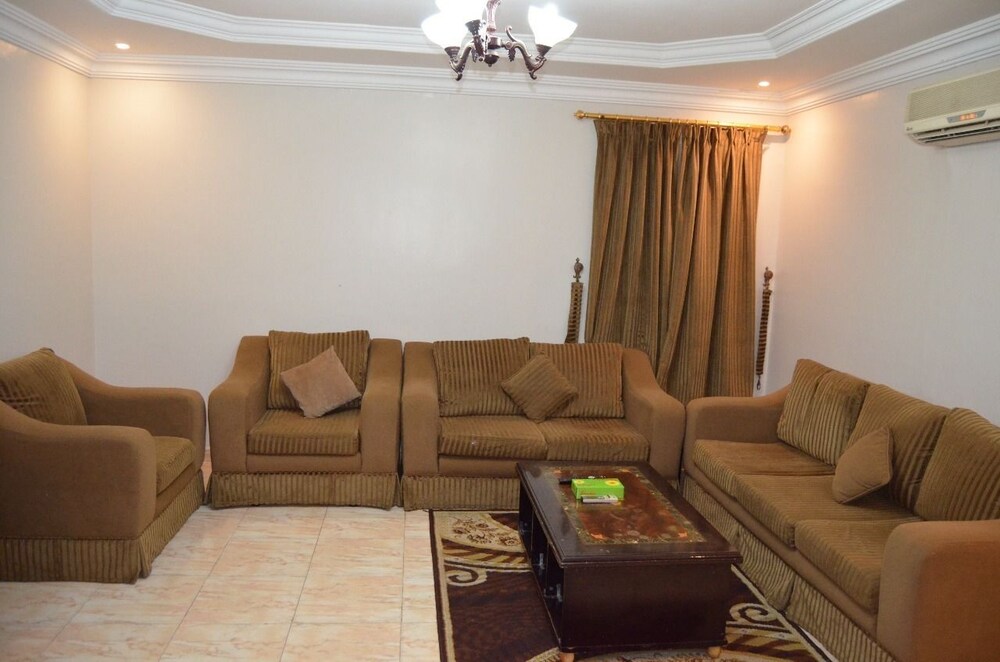 Danat Apartments 2, Al Khobar Danat Apartments 2, Al Khobar