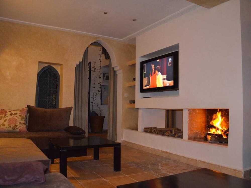 Tweets Hotel, Essaouira Tweets Hotel, Essaouira