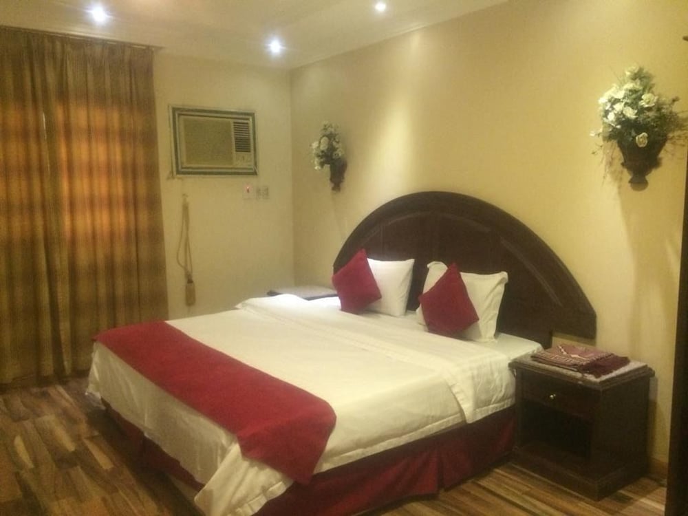 AlToot Palace Furnished Apartments 4, Al Khobar AlToot Palace Furnished Apartments 4, Al Khobar