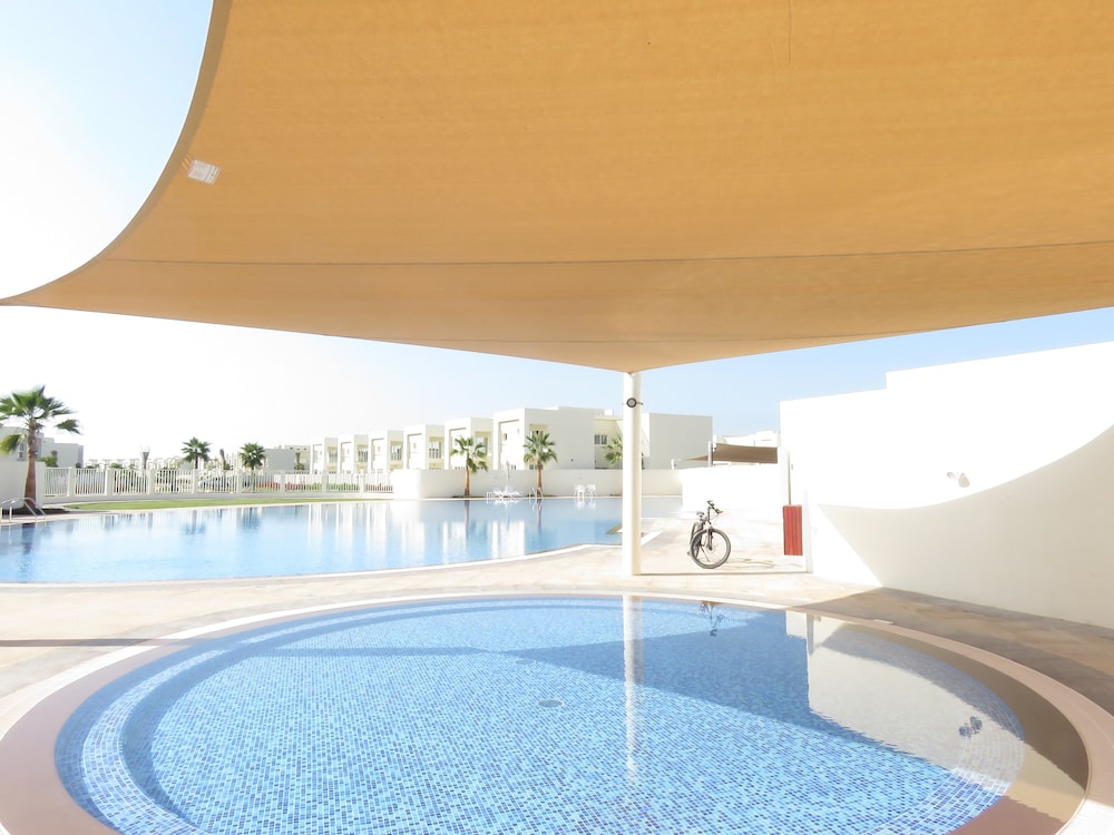 Bermuda Villas Holiday Home, Ras al Khaimah Bermuda Villas Holiday Home, Ras al Khaimah
