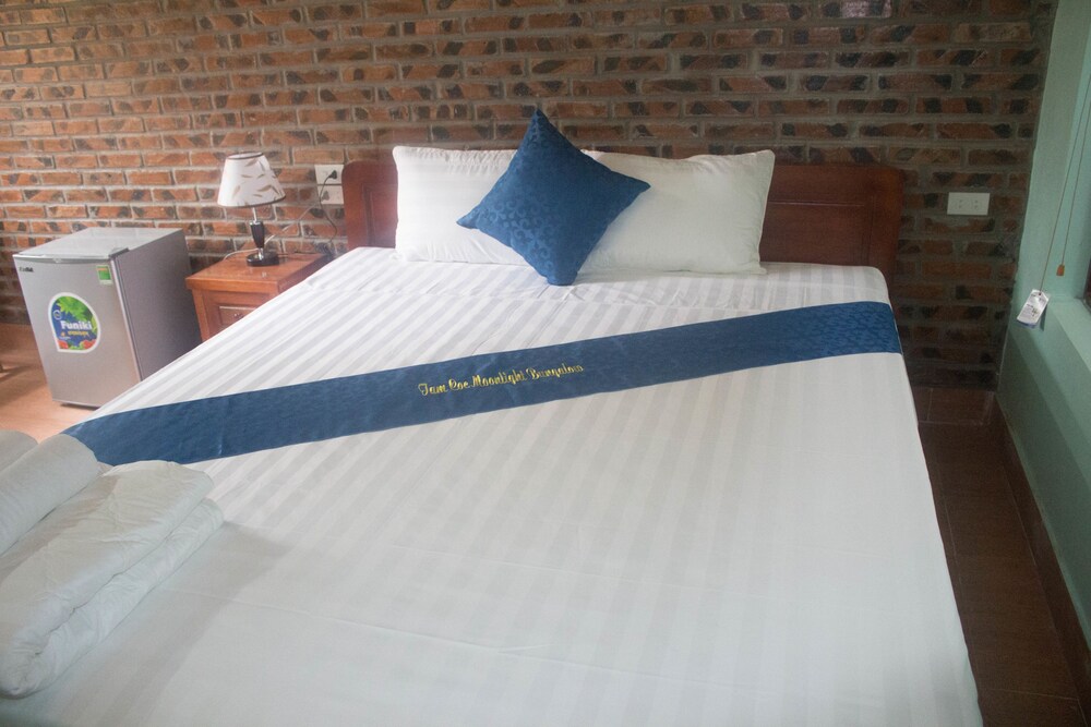Tam Coc Moonlight Bungalow, Ninh Binh Tam Coc Moonlight Bungalow, Ninh Binh