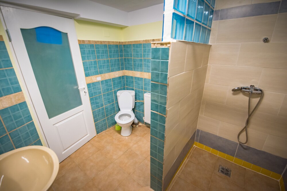 Mountain Tale - Hostel, Brasov Mountain Tale - Hostel, Brasov