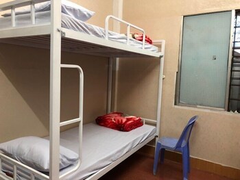 Queen Homestay - Hostel, Hue Queen Homestay - Hostel, Hue