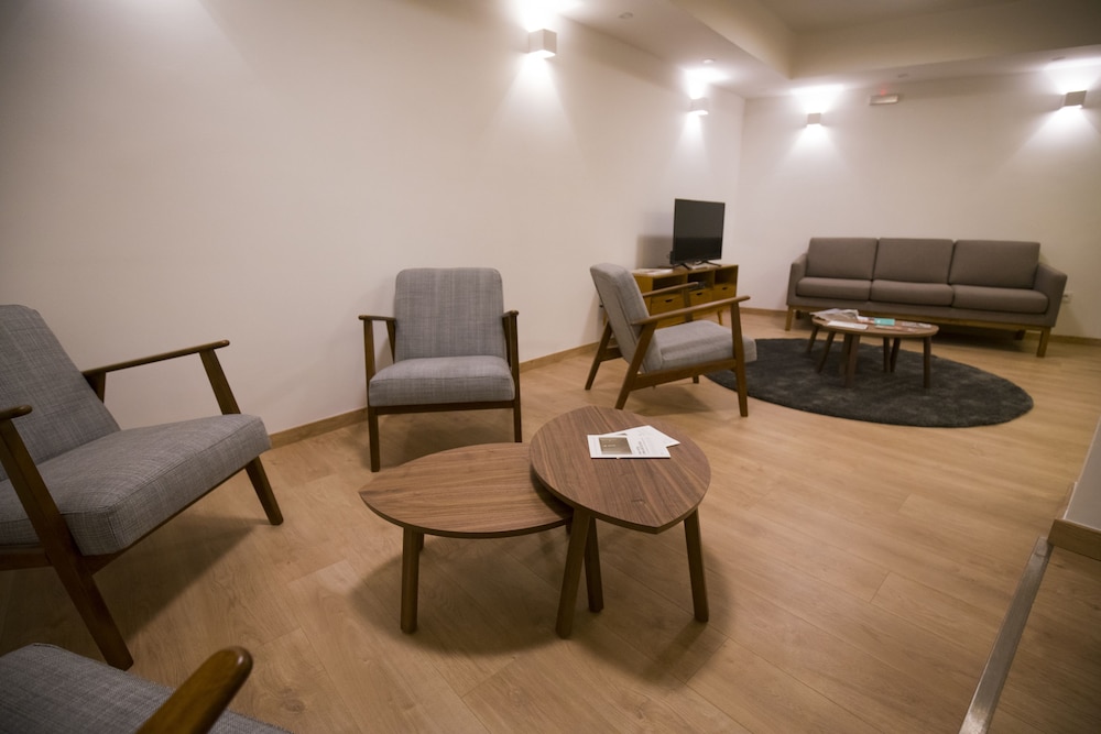 Baixa Hotel, Bragança Baixa Hotel, Bragança