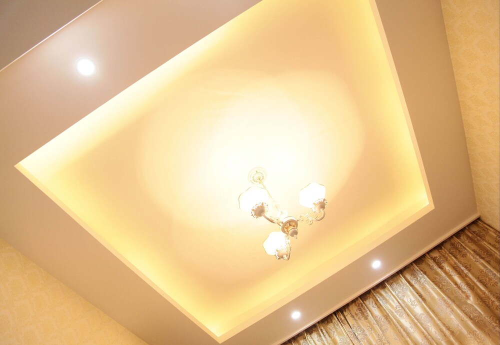 Jiangnan Impression Theme Hostel, Jiaxing Jiangnan Impression Theme Hostel, Jiaxing