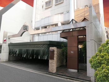 Restay Wing - Adult Only, Hiroshima Restay Wing - Adult Only, Hiroshima