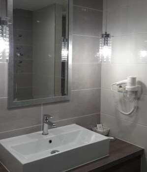 Hotel ZENA beauty & shopping center, Heviz Hotel ZENA beauty & shopping center, Heviz