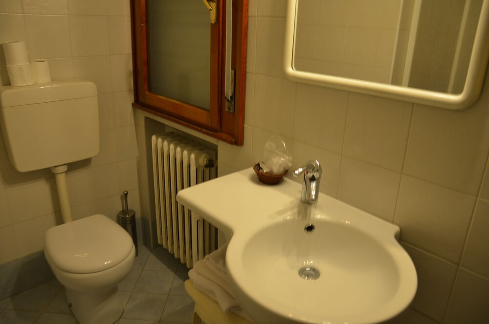Hotel Arcella, Padova Hotel Arcella, Padova