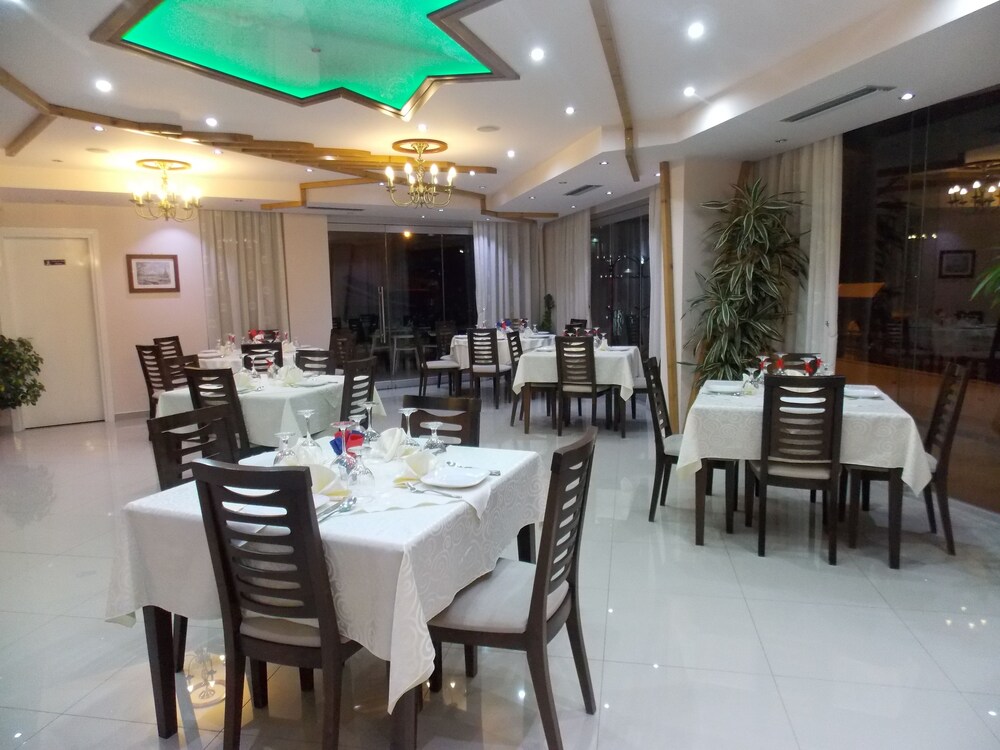 Hotel Strora, Sarande Hotel Strora, Sarande
