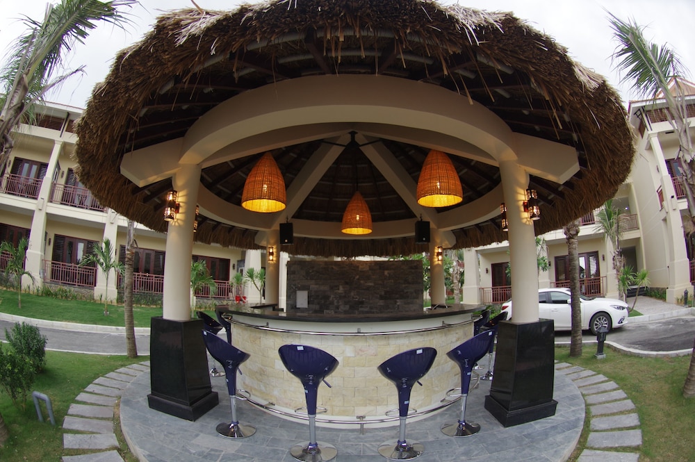 Quang Phu Resort, Dong Hoi Quang Phu Resort, Dong Hoi