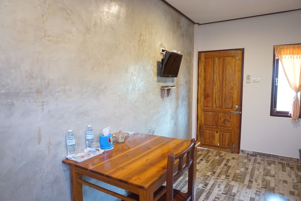 Chang Nang Resort, Loei Chang Nang Resort, Loei