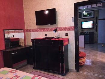 New Apartment in Fes Morocco, Fez New Apartment in Fes Morocco, Fez