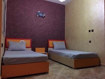New Apartment in Fes Morocco, Fez New Apartment in Fes Morocco, Fez