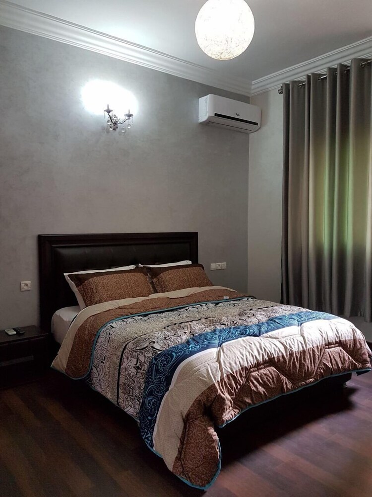 Apartment 3 Rooms City Center Fés FAR, Fez Apartment 3 Rooms City Center Fés FAR, Fez