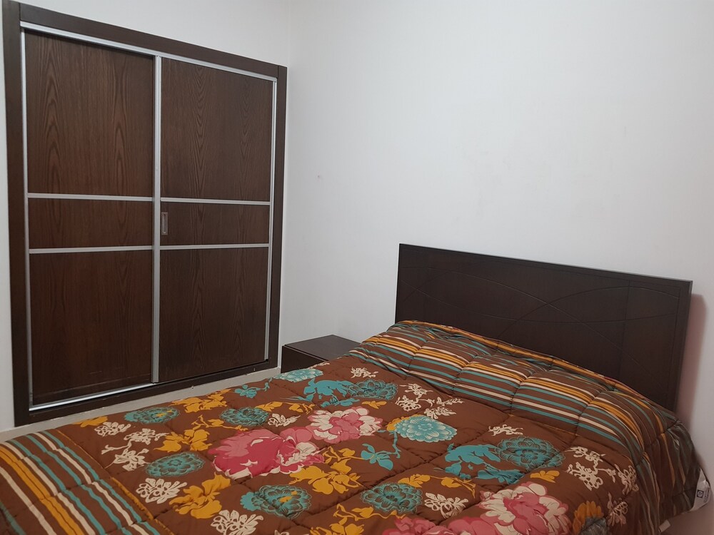 Apartment 2 Rooms City Centre Fes-Blanco, Fez Apartment 2 Rooms City Centre Fes-Blanco, Fez