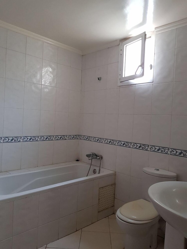 Appartement 2 Chambres Centre Fes-Nouzha, Fez Appartement 2 Chambres Centre Fes-Nouzha, Fez
