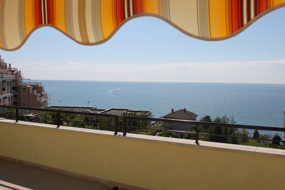 Benvita Hotel, Varna Benvita Hotel, Varna