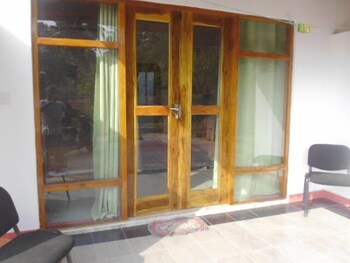 hilltop bungaiow, Weligama hilltop bungaiow, Weligama