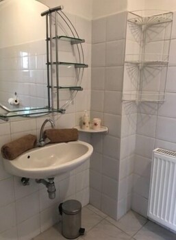 Amadeus Villa, Heviz Amadeus Villa, Heviz