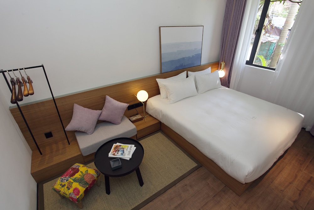 Wu Lan Hotel, Xiamen Wu Lan Hotel, Xiamen
