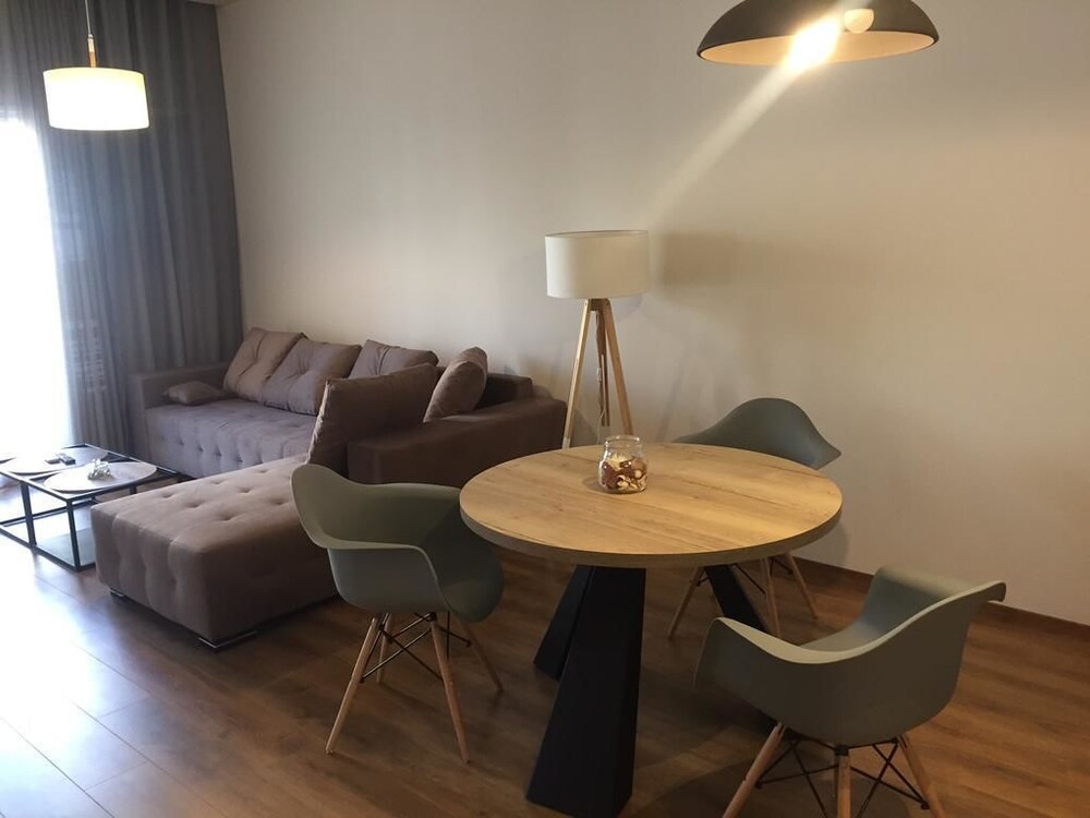 Superior One Luxury Apartments, Thessaloníki Superior One Luxury Apartments, Thessaloníki