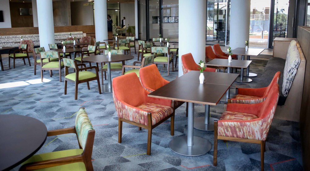 City Lodge Hotel at Two Rivers Mall, Nairobi City Lodge Hotel at Two Rivers Mall, Nairobi