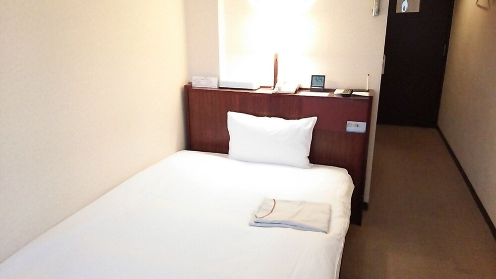 Hotel Town Center, Kochi Hotel Town Center, Kochi