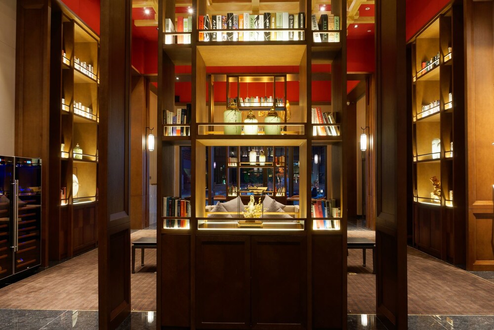Fuzhou Fanli Garden Hotel, Fuzhou Fuzhou Fanli Garden Hotel, Fuzhou