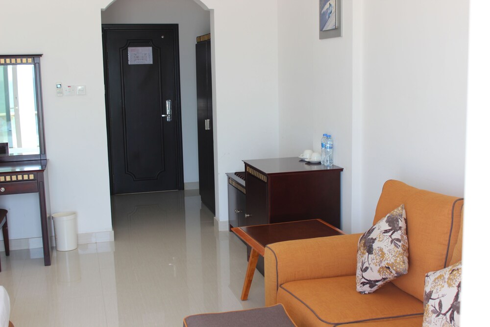 Beach Resort - Salalah, Salalah Beach Resort - Salalah, Salalah