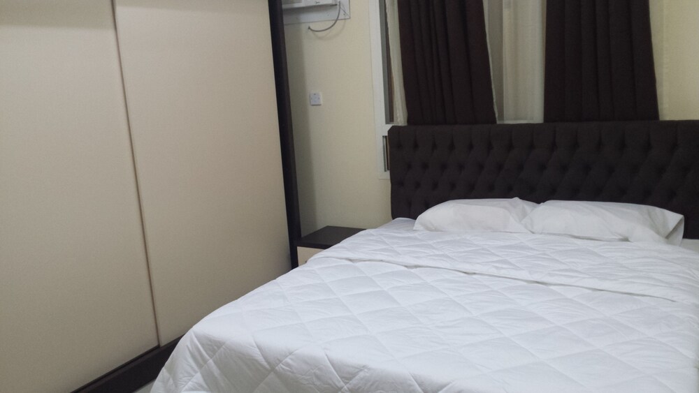 Golden Seasons Furnished Apartments 1, Salalah Golden Seasons Furnished Apartments 1, Salalah