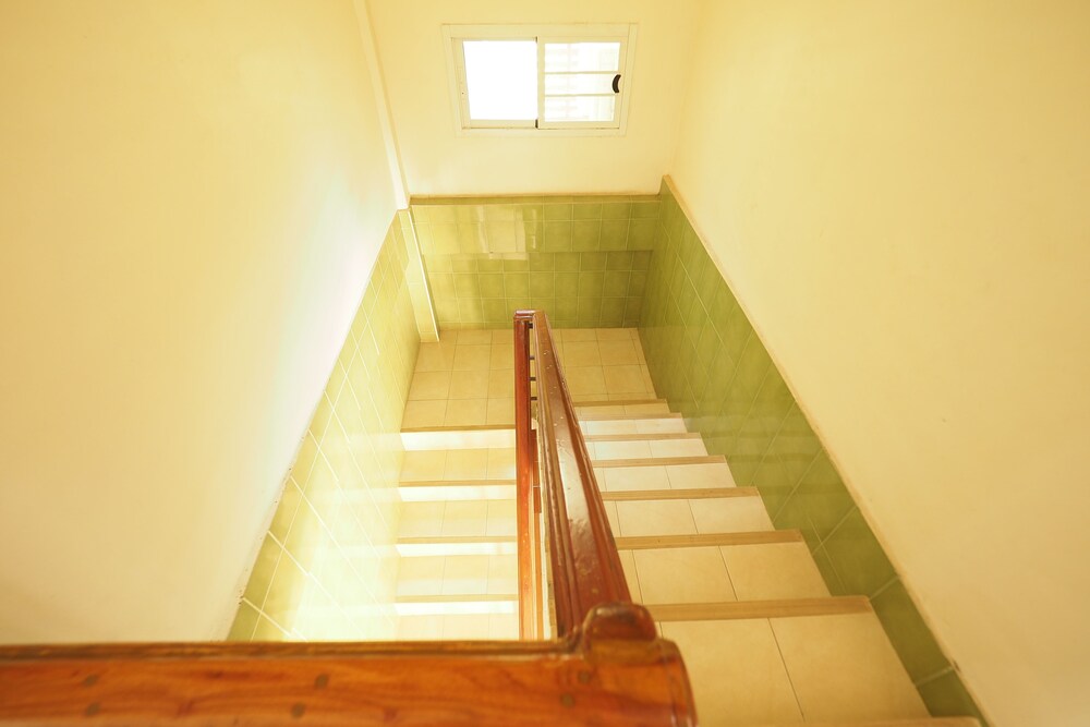 Chuan Chom Guesthouse, Sukhothai Chuan Chom Guesthouse, Sukhothai