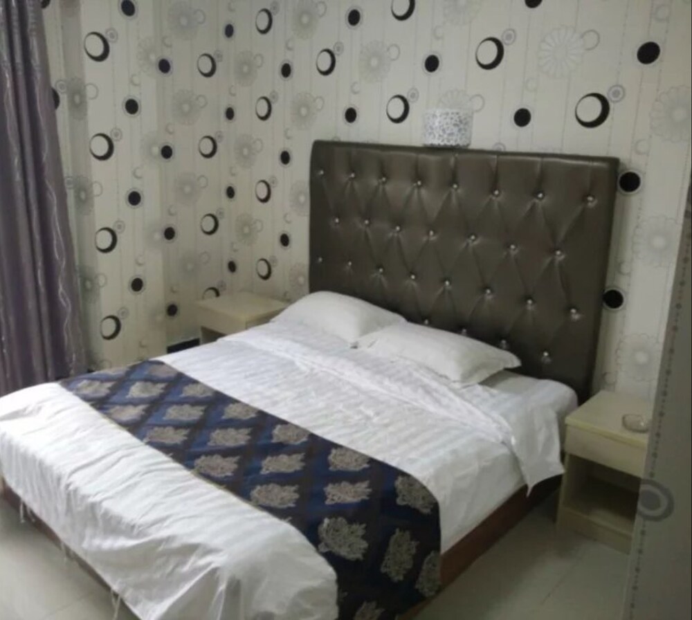 Kunshan Orient Hotel, Suzhou Kunshan Orient Hotel, Suzhou