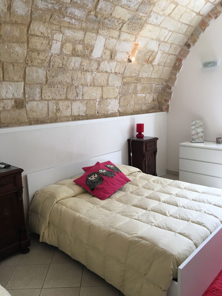 B&B Le Fioriere, Ragusa B&B Le Fioriere, Ragusa