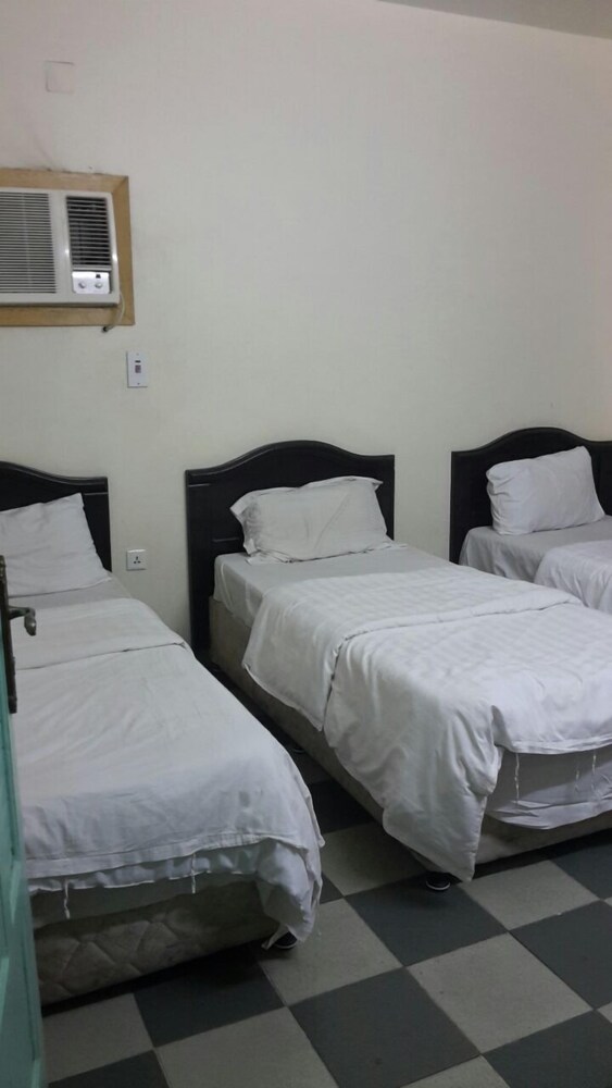 Al Tamayouz Al Raqi 2, Jeddah Al Tamayouz Al Raqi 2, Jeddah